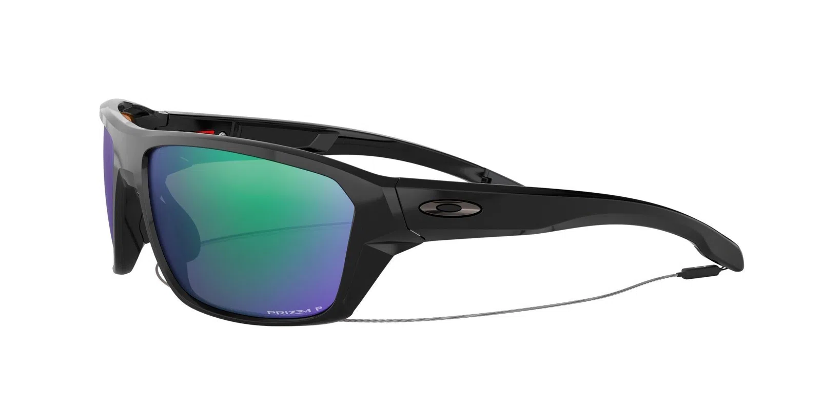 Oakley Split Shot 9416 Sunglasses - view 64